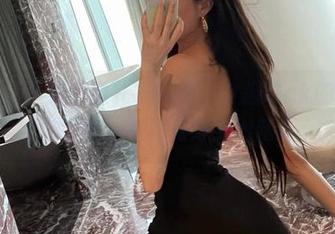 微密圈 - 迟到的婚礼?别怕,小猫咪ck的图集带你重温,这场花嫁绝对精彩