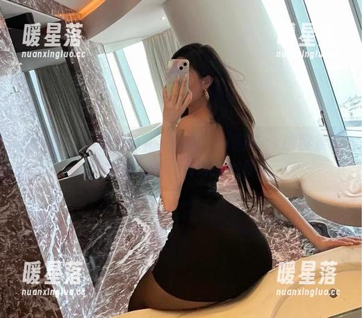 小猫咪ck 微密圈 - 迟到的婚礼?别怕,小猫咪ck的图集带你重温,这场花嫁绝对精彩