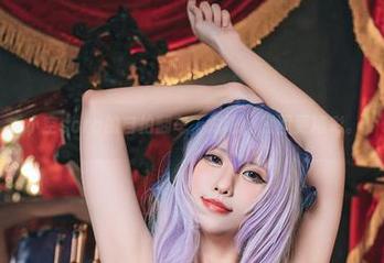 小空sora的自拍翻车,对吧,原图更精彩。