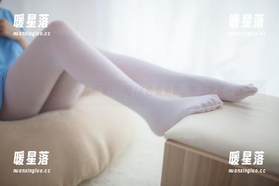 少女秩序-晞可 少女秩序 - 敲黑板!晞可JK合集免费,瞧一瞧看一看