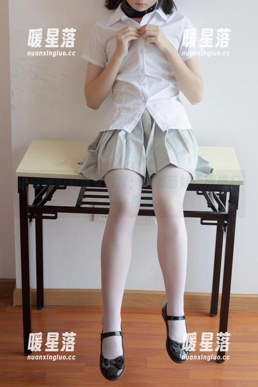 少女秩序 小姑娘们的健身日常:短发萌妹美图横扫少女秩序