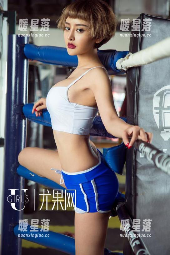 尤果网-小喜 尤果网 - 妈妈说:看小喜的棉袜资源,不懂的人别想出门