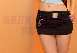 尤果网 - 浴缸日常:晨曦图集里藏着的资源别有深意