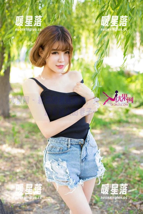 尤果网-莉恩 尤果网 - 莉恩的黑丝图库,突然让人想起那条迷人的巷子…