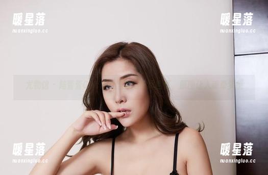 尤物馆-陆萱萱Cecilia 尤物馆 - 陆萱萱Cecilia丝袜的无尽回忆,原图让人魂牵梦绕