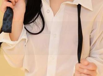 尤蜜荟 - 别再犹豫了,娜娜子yy和她的皮衣免费图集在等你!