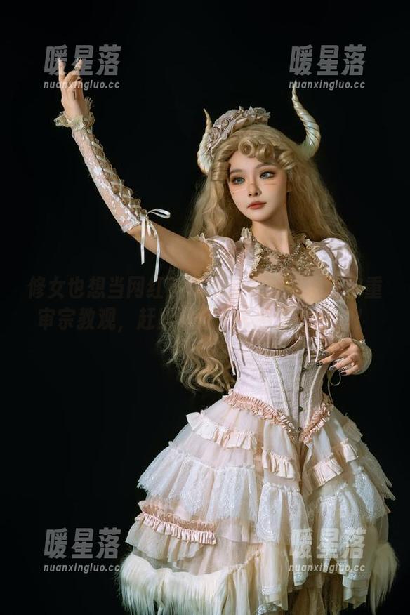 岛田云溪 修女也想当网红?岛田云溪的图集让你重审宗教观,赶紧下载,不看你会亏的!