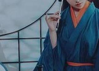 夏日限定泳池:年年Nnian的写真,让水面也嫉妒