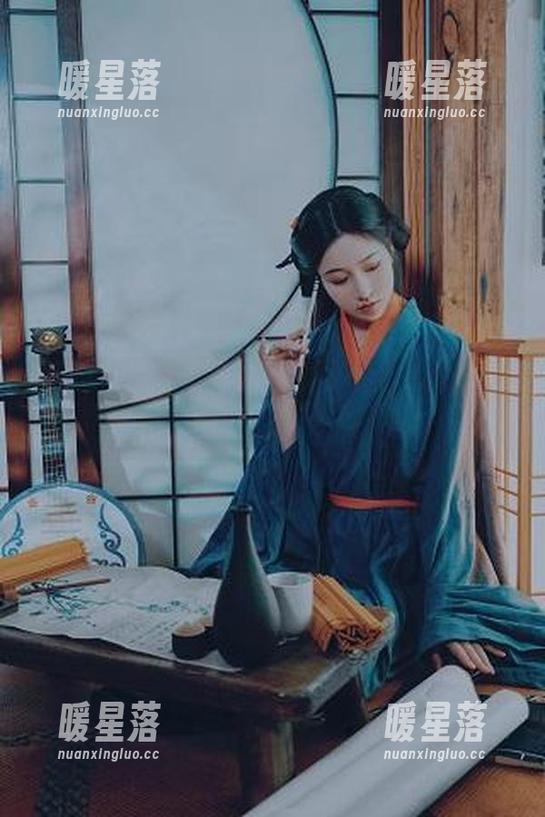 年年Nnian 夏日限定泳池:年年Nnian的写真,让水面也嫉妒