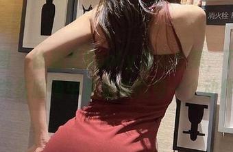 微密圈 - 徐莉芝Booty海边全集,下载完就能在脑海中重温她的每一个动作!