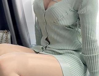微密圈 - 看完徐莉芝的毛衣,想问这图库有没有特别的洗护秘籍?