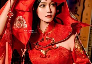 上官婉儿的惊鸿之笔?戚顾儿说了:图片全是免费的,快来凑热闹!