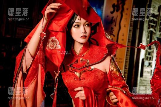戚顾儿 上官婉儿的惊鸿之笔?戚顾儿说了:图片全是免费的,快来凑热闹!