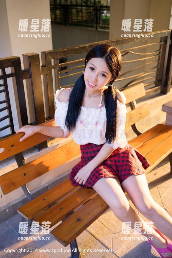 推女神-Kiren_程程程 推女神 - 看着Kiren_程程程的内衣合集,不小心陷进去几分钟,挺有意思!
