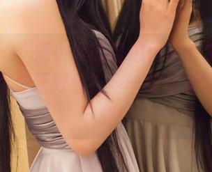 推女神 - “妮小妖的自拍秘籍:怎么把风光拍得比你还好看?”—时间有限,快来下载!