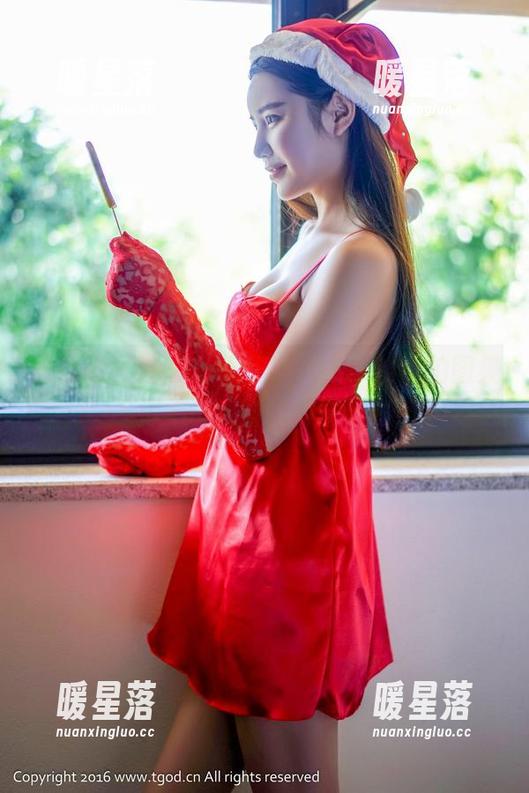 推女神-婕西儿jessie 推女神 - 这一期婕西儿jessie的私拍图集,不得不说,蕾丝的搭配真绝了