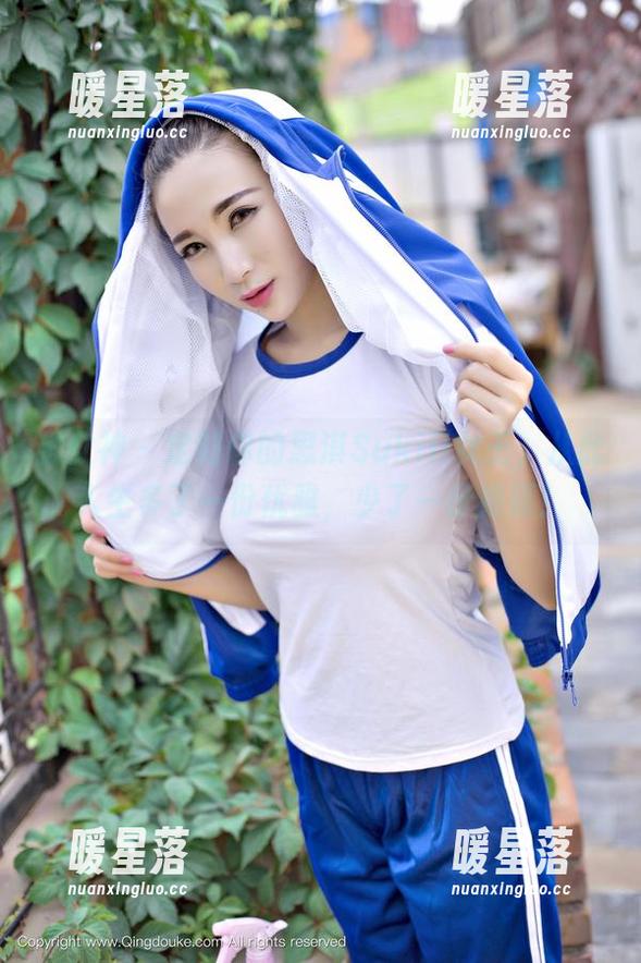 推女神-思淇Sukiii 推女神 - 定制你的思淇Sukiii女王,从此人生多了一份优雅,少了一份拖延!