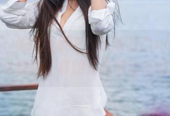 推女神 - 私拍图集中,战姝羽Zina的长腿让人难以自拔,真的是在撩动态的极致。