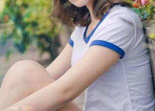 推女神 - 纯小希的睡衣:一组高清图册,不看会后悔哦