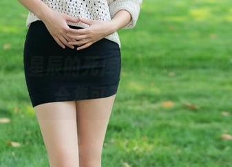 推女郎 - 星辰的死库水黏糊糊,但这免费合集可不简单!