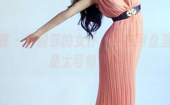 推女郎 – 李丽莎的女仆，不在网盘里岂不是太可惜了？