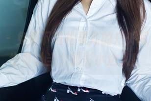 推女郎 – 免费下载松果儿的户外写真，你也可以当个摄影小达人！