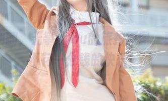 随手翻翻,无筝ryou的旅拍原图,真的是不花一分钱的快乐!