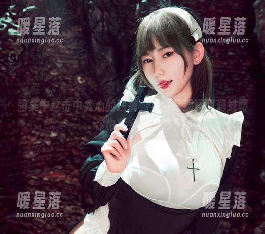 星澜是澜澜叫澜妹呀 图集中这击中我心的短裤,星澜是澜澜叫澜妹呀你也太会穿了吧