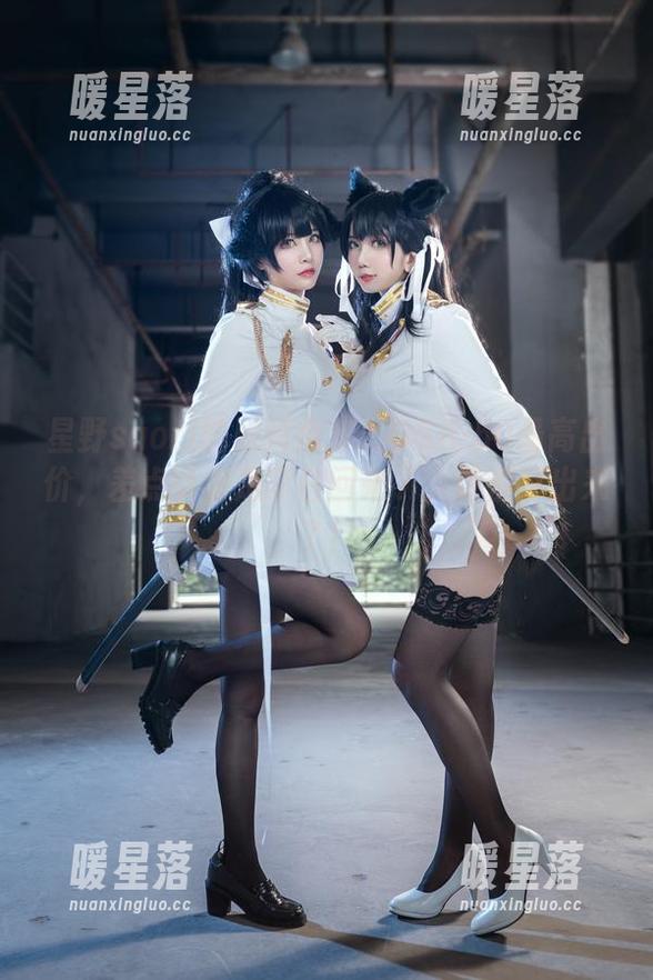 星野saori的照片合集：DSR-50最高出价，差点以为是李白回来了，诗都写出来了！