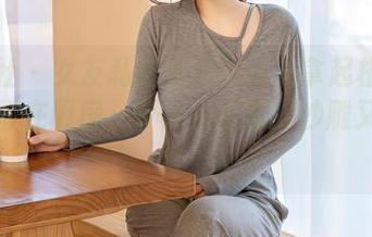 星颜社 - 女友私拍资源:恩一拿起相机就像白青在厨房,专注、极致,沙雕又耀眼!