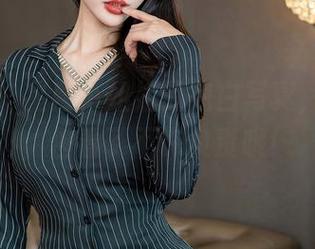 星颜社 – 星冉小姐姐的纯白写真，不收费，但看了不许负责哦！