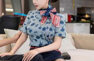 星颜社 – 看吧，李丽莎的蕾丝，作品与分享，一场自我放纵的快乐。