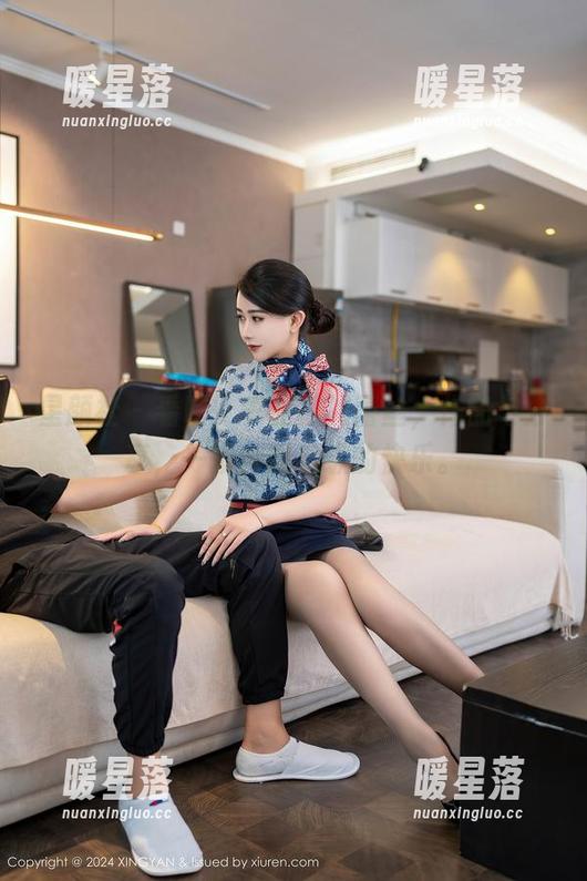 星颜社-李丽莎 星颜社 - 看吧,李丽莎的蕾丝,作品与分享,一场自我放纵的快乐。