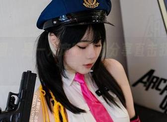 白丝原图:是一只废喵了的分享直击我的审美雷达!