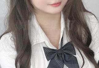 是依酱吖,体操服全集来了,不下载都觉得亏