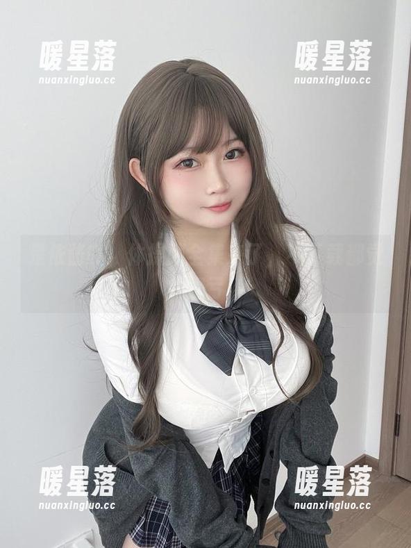是依酱吖 是依酱吖,体操服全集来了,不下载都觉得亏