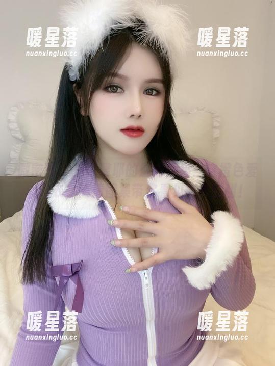 是可馨耶 微密圈 - 是可馨耶的魅力升级:这橙色爱心内衣,高清图集带你看见意外的甜!