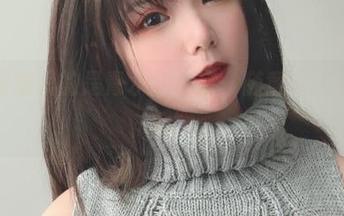 写真图集里的是青水办公室,随意又不失“专业”