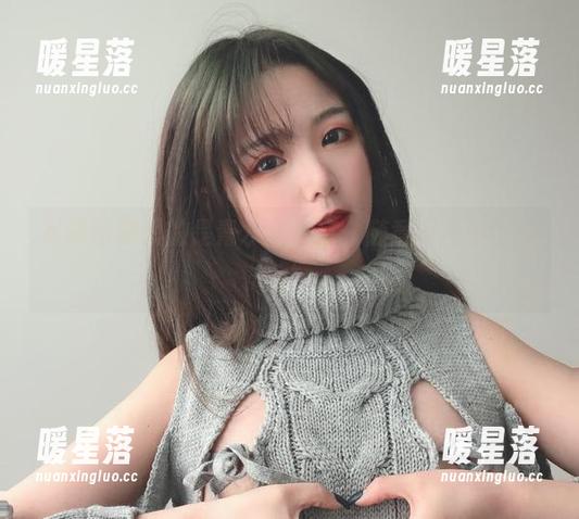 是青水 写真图集里的是青水办公室,随意又不失“专业”