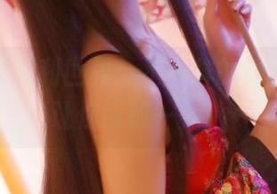 晓美妈的福利世界:不一样的肉丝原图,让你眼前一亮!