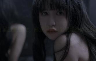 浴缸里的晕崽Zz,高清图像说出泡澡的那点小心思
