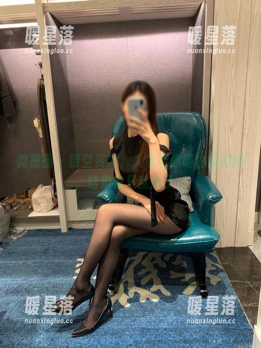 有你喵 微密圈 - 镂空资源,人家有你喵也很拼啊,结果我只乱想了。