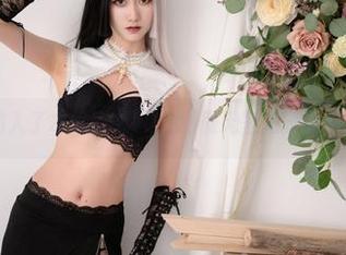 一不小心陷入了木绵绵OwO的制服无圣光原图,欲罢不能!
