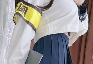 在杏子夫人眼里,瑜伽和高颜值都是一门技术活,快来高清观摩!