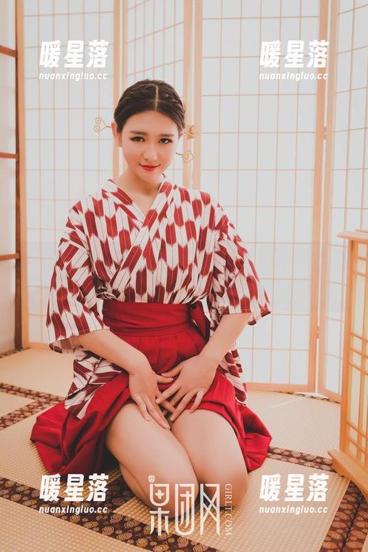 果团网-松果儿 果团网 - 天台懒人版:松果儿的写真神器,让图库更添趣味