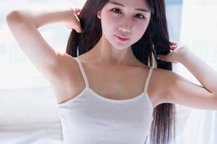 放下手中的事,冷艳妖姬全套图集已经在果团网等着看了!