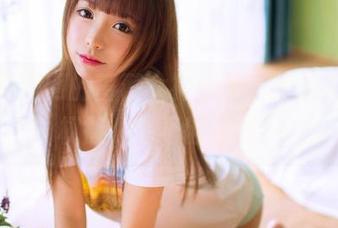 下载果团网的蔷薇女神图集,花瓣与刺的权衡,够不够锋利?