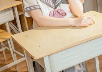 还有谁能比桃良阿宅更会拍少女?资源发布,令人意犹未尽