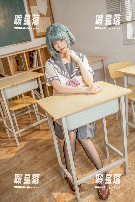 还有谁能比桃良阿宅更会拍少女？资源发布，令人意犹未尽