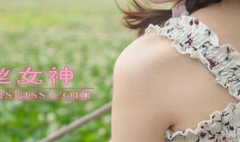 梦丝女神 – 这就是晓晓的连衣裙美图，可以再多来点羞羞话题吗？